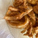 Cooksnap dari Angel untuk resep Onion Ring