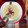 El cooksnap de maria cuando hizo Gazpacho melón.
