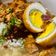Cooksnap dari vira rosida untuk resep Bakmoy Ayam