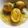 Bisakha Dey's cooksnap of when they made ডিম ভাপা (Dim bhapa recipe in Bengali).