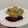 Cooksnap Kausalya G semasa beliau membuat IKEA Meatball (Homemade).