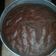 Cooksnap dari alfi roudlotul m untuk resep Brownis Chocolatos Kukus