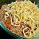 Cooksnap dari Meidi Syarif untuk resep 🇰🇷 JAPCHAE 🇰🇷