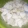 Cooksnap dari Hamida Sinaga untuk resep Kue Putri Salju Keju