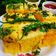 Sudha Agrawal का कुकस्नैप जब उन्होंने मिक्स वेज ढोकला (mix veg dhokla recipe in Hindi) बनाया था।