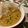 il Flavia Giordano quando ha preparato Zuppa di patate, zucca e fagioli
