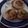 Aisha Ginn-Clark's cooksnap of when they made Muffin Tin Omelets.