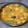 Cooksnap dari Sat Rahayuwati untuk resep Besengek TT (Tahu Telur)