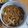 Cooksnap dari Elisa Rahayuu untuk resep MIe goreng Telur🤤