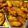 Patricia Morris's cooksnap of when they made Rick's Hot Wings.