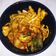 Cooksnap dari Ayiz Wall untuk resep Ceker Pedas Manis