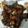 Cooksnap dari Alfina Afwani untuk resep Ayam Bakar teflon no MSG