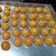 Cooksnap dari Anita Baker untuk resep Nastar 1kg enak renyah empuk,,