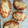 El cooksnap de Angie Perálvarez Fernández cuando hizo Berenjenas rellenas de carne y verduras.