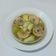 Cooksnap dari Martha Saragih Naibaho untuk resep 713. Es Lemon Melon