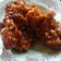 Cooksnap dari Siti Aminah untuk resep Fire chicken 🔥🍗