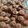 Cooksnap dari eka novyaningsih untuk resep Chocolate cookies with Almond