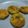 Cooksnap dari Maria Candra untuk resep Snack mpasi pancake kentang keju lumer