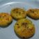 Cooksnap dari Maria Candra untuk resep Snack mpasi pancake kentang keju lumer