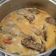 Cooksnap dari nurul fitri untuk resep Ayam Lodho khas Tulungagung (smokey dan rekomended)