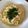 El cooksnap de Annie Peragallo cuando hizo Salsa alfredo.