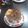 El cooksnap de Andrea Salazar Cárdenas cuando hizo Pan de Plátano y Granola.