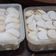 Cooksnap dari fifi kurnaini untuk resep Putri Salju Irit Layak Jual