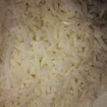 Sumaiya Muddasir's cooksnap of when they made Boiled Rice😋.