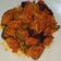 Cooksnap dari F3 untuk resep Balado Terong Teri Pete