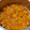 El cooksnap de M. J. cuando hizo Nísperos en almíbar.