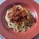 Cooksnap dari nisrina niwar untuk resep Spageti Bolognese Mudah
