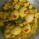 Cooksnap dari Rayyan Wdiatmoko untuk resep 4. Sayur Tahu santan