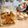 SA SA 的 巧克力豆餅乾 cooksnap