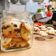SA SA 的 巧克力豆餅乾 cooksnap