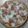 El cooksnap de willy cuando hizo Pizza Margarita.