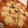 Vivi Mészáros Cooksnap-ja, amikor elkészítette a(z) Amerikai csokis keksz receptet.