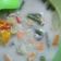 Cooksnap dari Melisa untuk resep Sayur lodeh