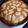 El cooksnap de Nuria Garcia Perez cuando hizo Tarta bizcocho de manzana.