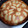 El cooksnap de Nuria Garcia Perez cuando hizo Tarta bizcocho de manzana.