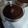Cooksnap από kleo dim στη συνταγή Red Velvet κρέμα σοκολάτας