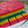 Cooksnap dari Rulya Salsabela untuk resep Rainbow cake kukus