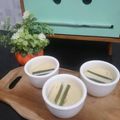 Cooksnap dari yuyun.jf untuk resep Kue Barongko Lembut