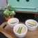Cooksnap dari yuyun.jf untuk resep Kue Barongko Lembut