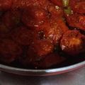 صورة من Um Deaa، شاركها بعد تجربة وصفة طريقة عمل قلاية البندورة الحرة