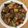 陳秀蘭 的 馬鈴薯燉肉 cooksnap