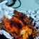 Cooksnap dari ryna Yau untuk resep Ayam bakar madu