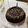 El cooksnap de Agustina Herrera cuando hizo Brownies caseros con nueces(opcional) 🙌🏻.