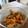 Cooksnap dari Dwita untuk resep Ayam rica kemangi