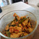Cooksnap dari Dwita untuk resep Ayam rica kemangi