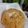 Cooksnap dari Neetha Rahma untuk resep Burger bun autolyse